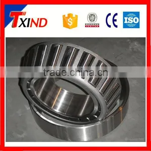Best Price Taper Roller Bearing 30306 30306J 30306JR 30306J2/Q 30306A HR30306J 4T-30306 30306J2 30306/Q 7306E H-E30306J thumbnail-1