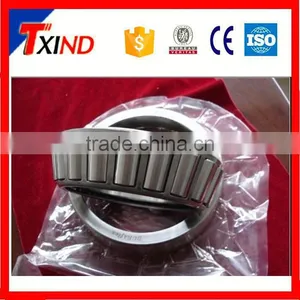 Best Service Taper Roller Bearing 32301 thumbnail-3