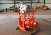 Wave Shape Shale Shaker Screen for Drilling thumbnail-1