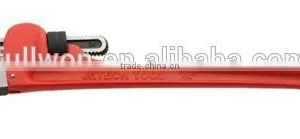 China Good Quality Pipe Clamp thumbnail-1