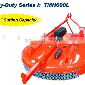 Cutting Capacity thumbnail-1