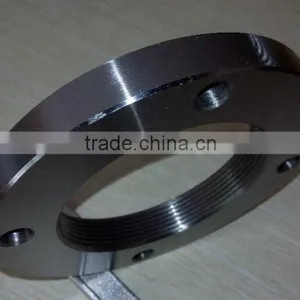 RING NUTS M10--M200 OEM thumbnail-1