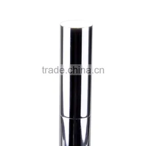LFGB Certified 1.4ml Twist Teeth Whitening Pen thumbnail-6