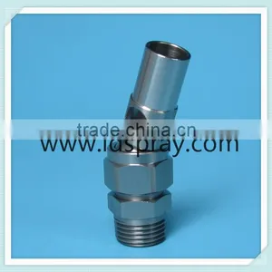 36275 Adjustable Ball Joint thumbnail-5