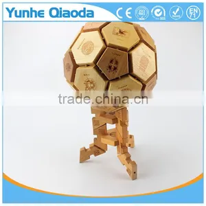 World Cup Soccer Ball thumbnail-3