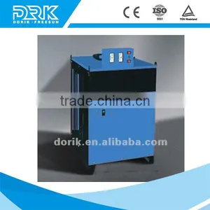 24v 400hz Electroless 100 Amp Rectifier thumbnail-2