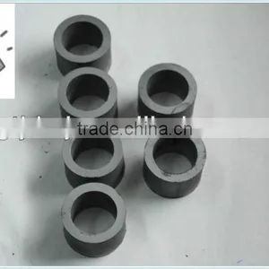 Tungsten Carbide Rings and Rolls Maker thumbnail-1