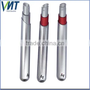 China Factory Cnc Machining Custom Aluminum Parts With High Precision thumbnail-1