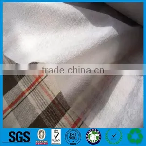 High Quality Nonwoven Removal Hair Wax Epilator Strips/rolls thumbnail-2