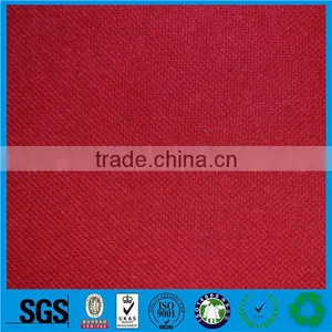 PP Nonwoven Fabric, TNT Nonwoven Fabric, Spunbond Nonwoven thumbnail-3