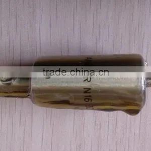 Nozzle Type N16 103200-53000 thumbnail-3