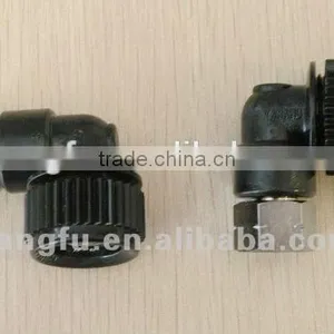 90 Degree Agricultural Irrigation Spray Nozzles thumbnail-4