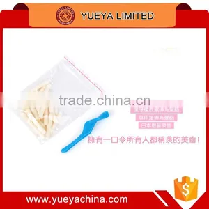 Household Teeth Whitening Cleaning Eraser Tools 25pcs Set thumbnail-3