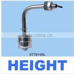 Float Switch (HT-7810SL) thumbnail-1