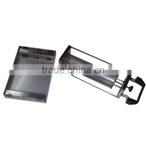 Small Smoking Meat Oven thumbnail-3
