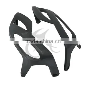Engine Protector Guard For BMW R1200RT R1200GS R1200R R1200S RT thumbnail-3