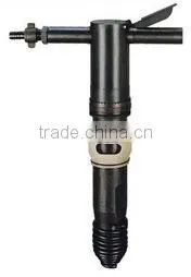 G20 Pneumatic Air Hammer thumbnail-3