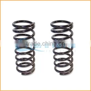 Factory Direct Spring Steel Compression Spring Products thumbnail-6
