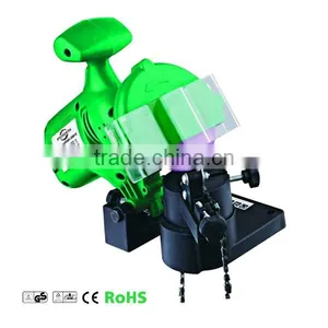 220W Chain Saw Sharpener Machine thumbnail-1