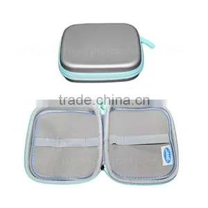 Outdoor Travel Mini Eva First Aid Kit thumbnail-2