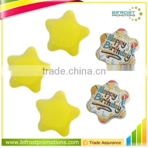 Promotional Item Bath Cotton Compress Towel thumbnail-1
