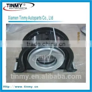 China Quality Bearing thumbnail-5