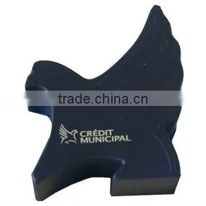 PU Foam Antistress Wild Goose for Good Quality thumbnail-1