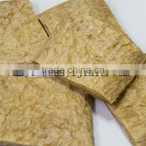 Fiber Vegetarian Soya Protein Process Line/extrusion Machine/extruder thumbnail-4