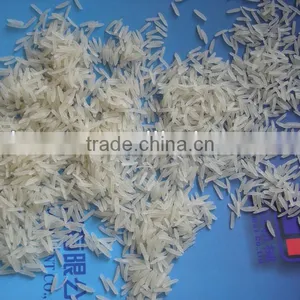 Inflating Rice Snacks Food Machine thumbnail-1