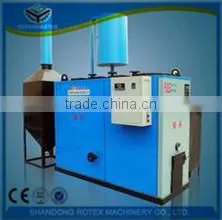 Automatic Wood Burning Heaters/Pellet Boiler For Sale thumbnail-3