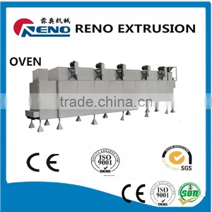 High Efficiency Durable Hot Sale Chocos Making Machinery thumbnail-1