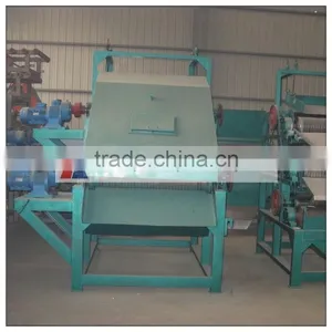 Henan Popular Magnetic Separator Manufacture thumbnail-1