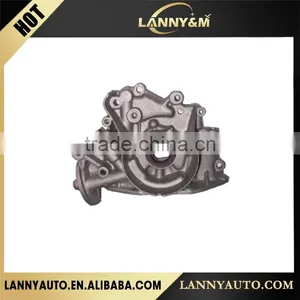 Supply Proffesional Hyundai Oil Pump 21310-21030 thumbnail-1