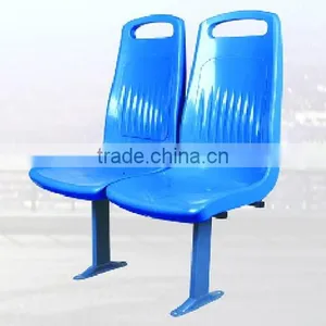 Bus Seats ZTZY8080 Supplier thumbnail-1