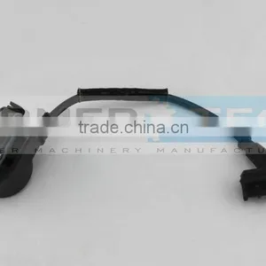 Chainsaw Ignition Coil For STL MS460 MS640 064 Aftermarket Spare Parts thumbnail-1
