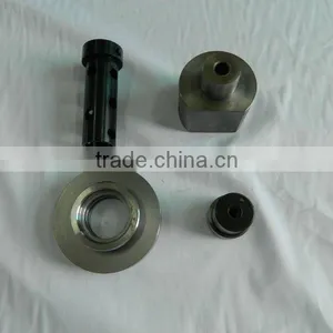Lathe Parts thumbnail-1