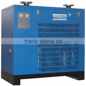 Compressed Air Dryer thumbnail-1