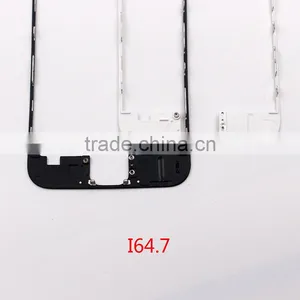 Best Original Factory Price for Iphone 5 5s 6 Lcd Frame thumbnail-5