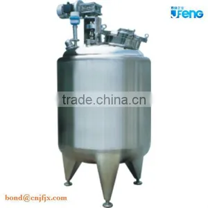 Shampoo Mixer and Container thumbnail-1
