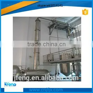 Alcohol Distillation Column thumbnail-1