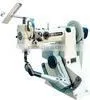 SD-161 Single Thread Lockstitch Shoe Side Sewing Machine thumbnail-2