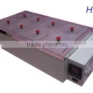 (KD) Thermo Water Bath thumbnail-4