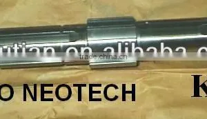 Motorcycle Main Shaft/counter Shaft thumbnail-1
