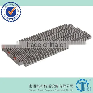 Finger Transfer Plates 3110 for Conveyor Belt thumbnail-2