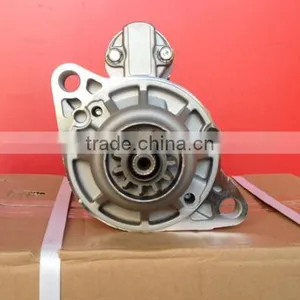 Factory Price New Starter M8T60071 ME077796 6D16 6D17 FK618 M008T60071 1347023 thumbnail-3