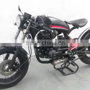 125/200/250cc Racing Sports Motorcycle thumbnail-1