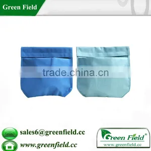 New Deisgn Hanging Vertical Hydroponic Fabric Pots,flower Vertical Hydroponic Fabric Pots thumbnail-1
