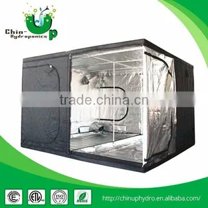 Mini Plant Grow Tent,gardening Tent,cucumber Greenhouse/dark Room/ Mushroom/ Cucumber Greenhouse thumbnail-6