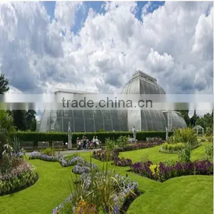 Plastic Greenhouse Anti Insect Netting From China thumbnail-1