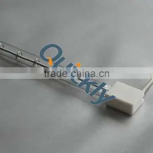 Quartz Heat Element Instant Heaters Prices thumbnail-1